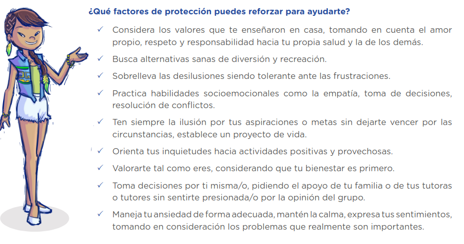 S30 TUTOR A FORTALEZCO MIS FACTORES PROTECTORES