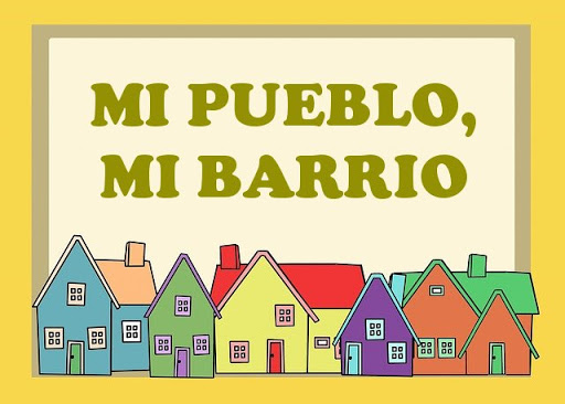 AEC-S9-SESIÓN WEB «Mi barrio, mi comunidad»